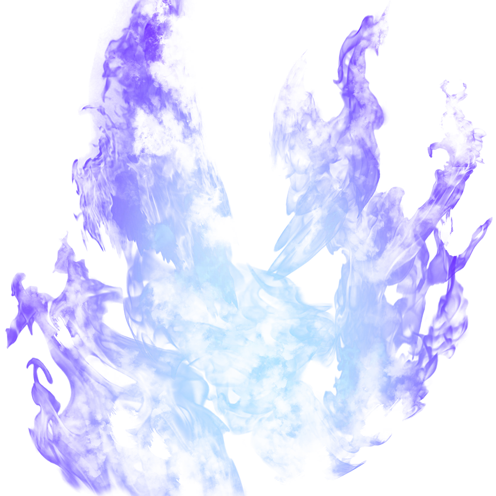 0688_gokuuis_688_effect_13.webp