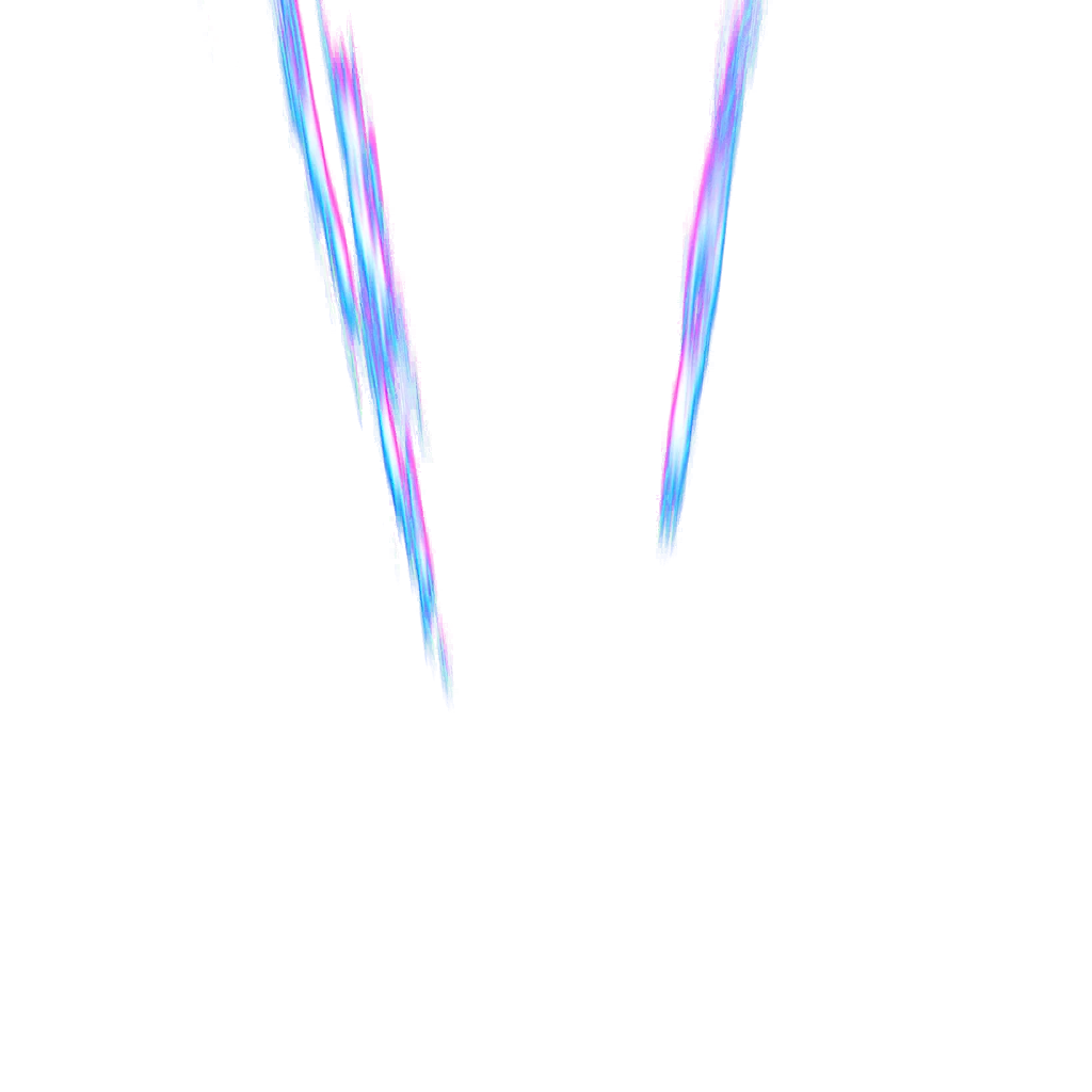 0688_gokuuis_688_effect_14.webp