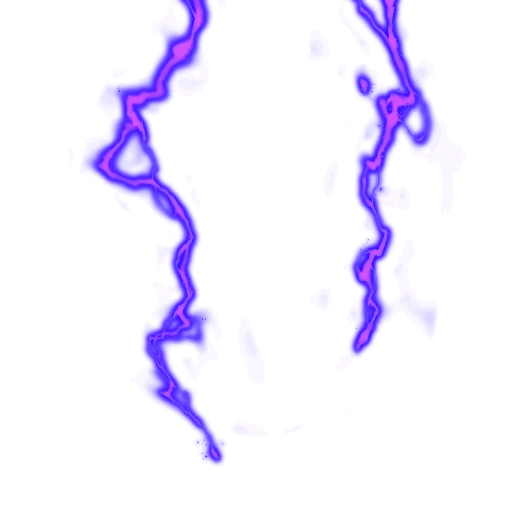 0688_gokuuis_688_effect_15.webp