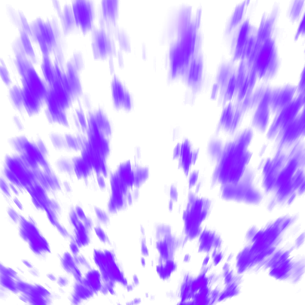 0688_gokuuis_688_effect_16.webp