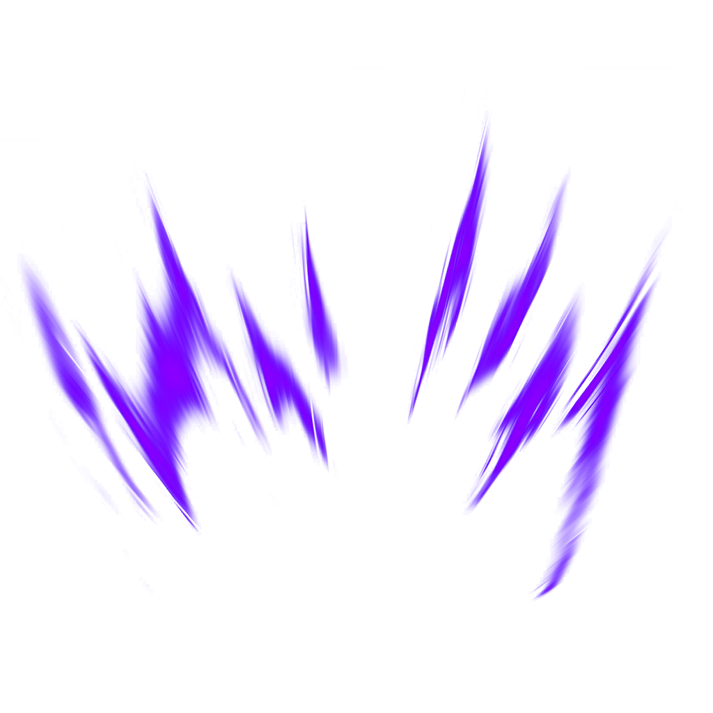 0688_gokuuis_688_effect_17.webp