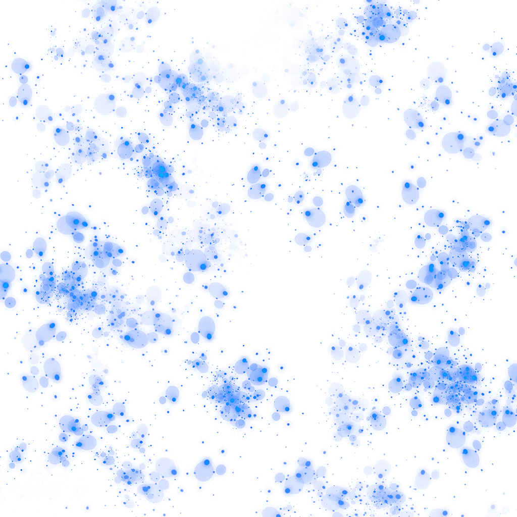 0688_gokuuis_688_effect_18.webp