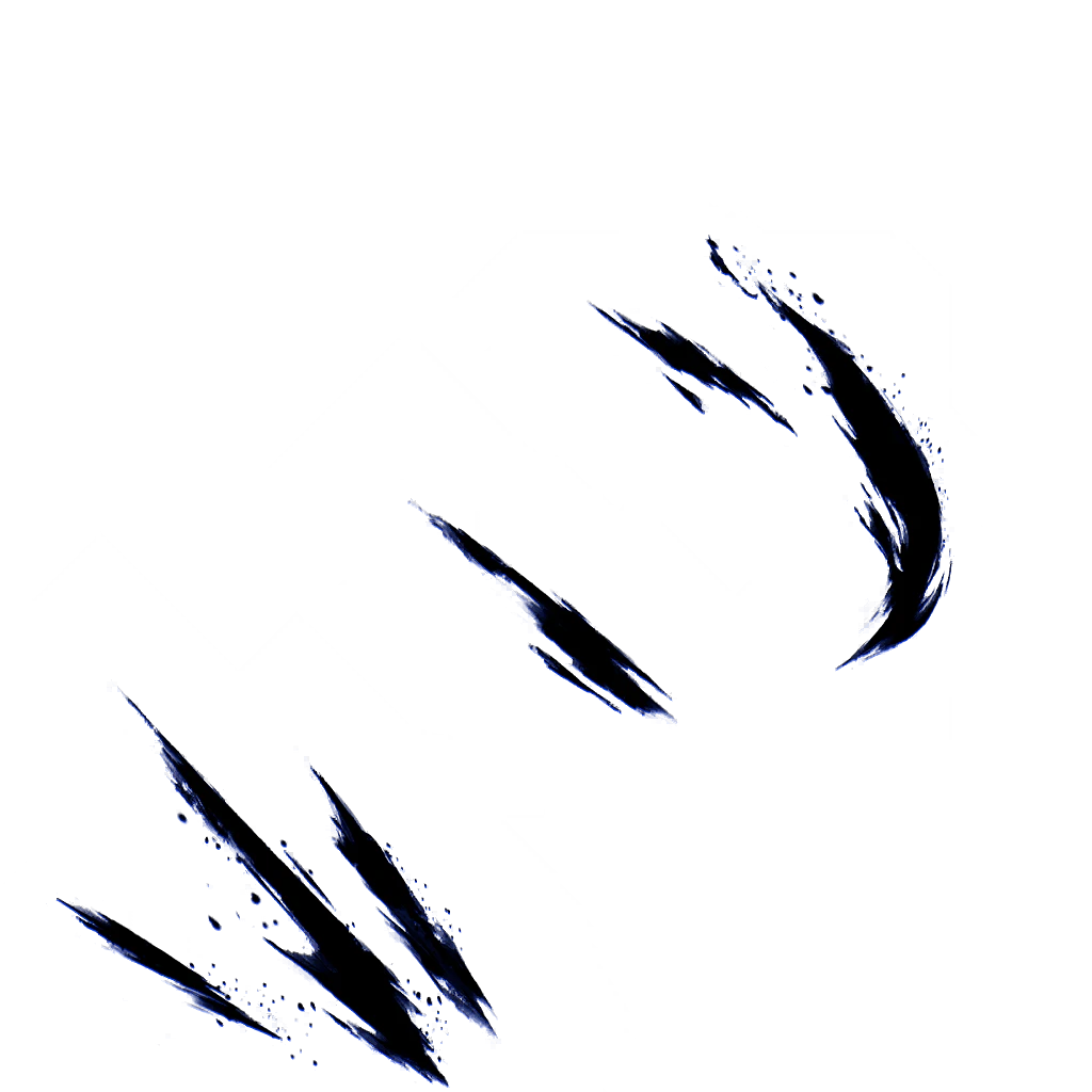 0688_gokuuis_688_effect_19.webp