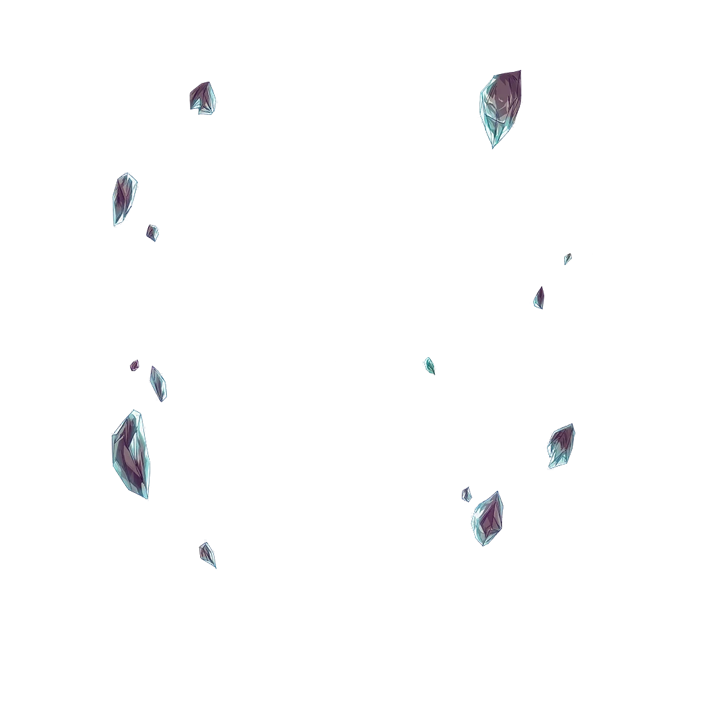 0688_gokuuis_688_effect_21.webp