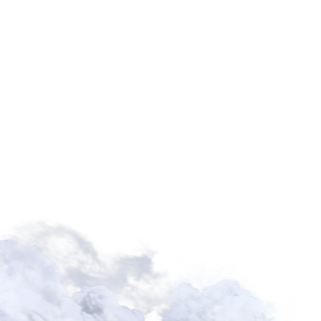 0688_gokuuis_688_effect_22.webp