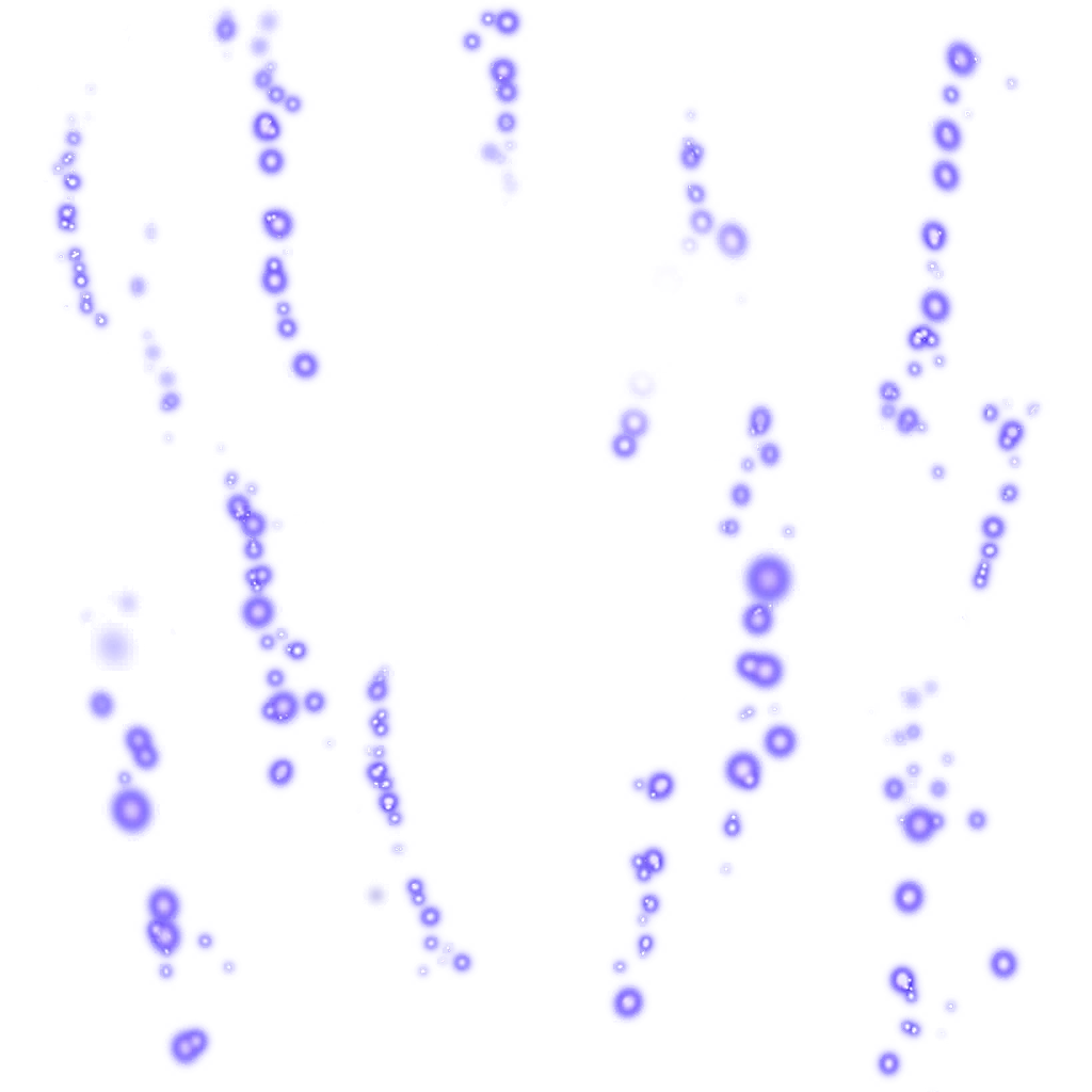 0688_gokuuis_688_effect_23.webp
