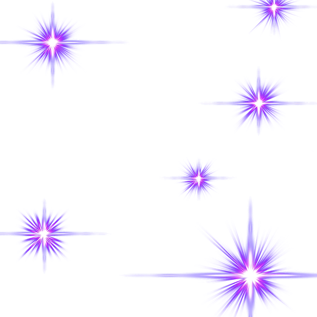 0688_gokuuis_688_effect_24.webp