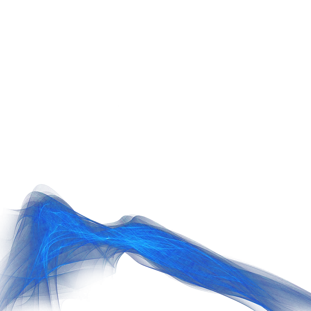 0688_gokuuis_688_effect_25.webp