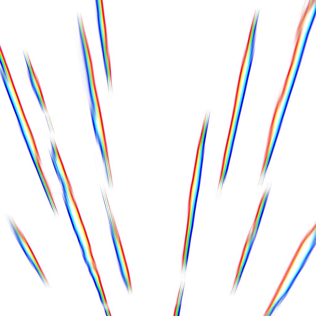 0688_gokuuis_688_effect_26.webp