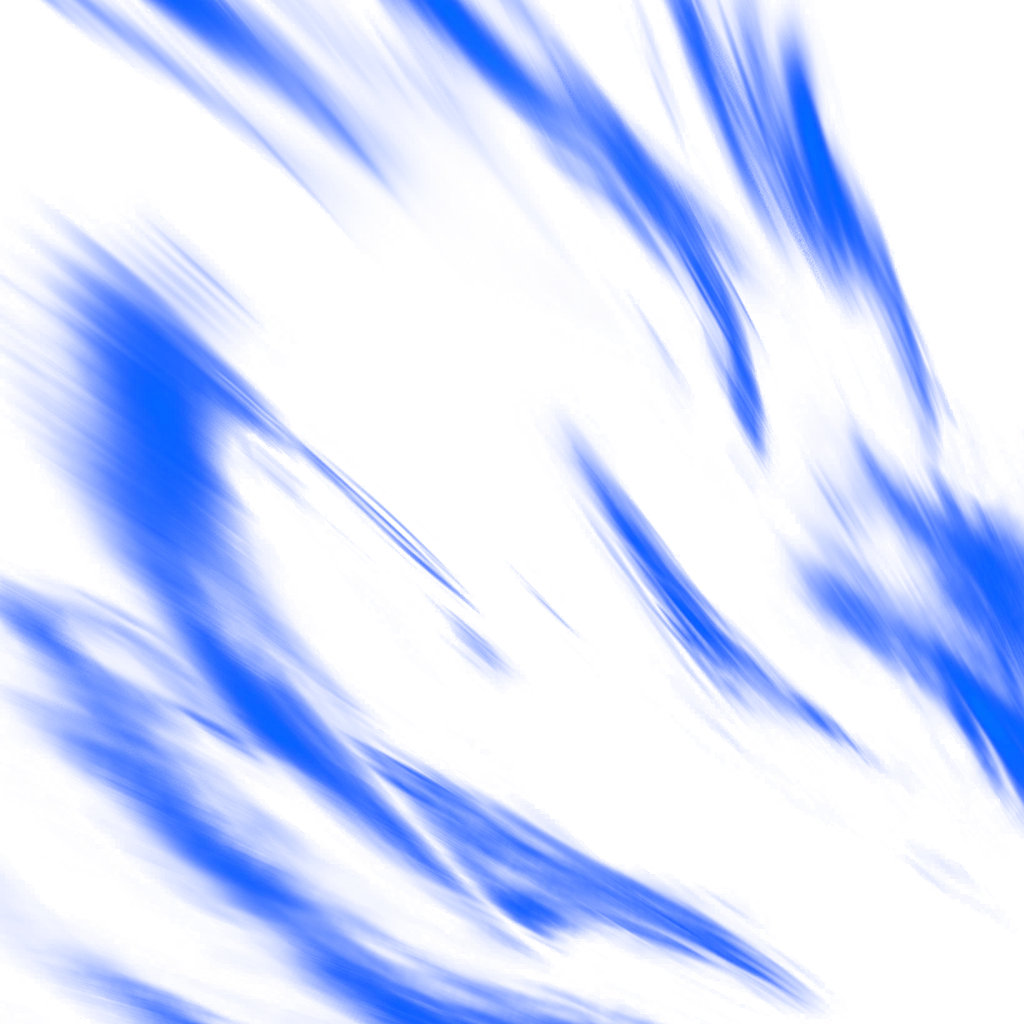 0688_gokuuis_688_effect_27.webp