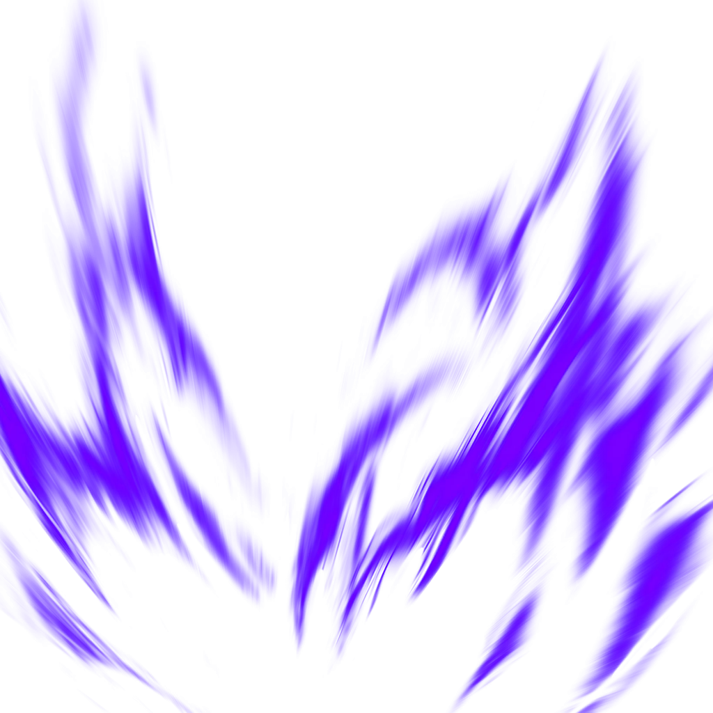 0688_gokuuis_688_effect_28.webp