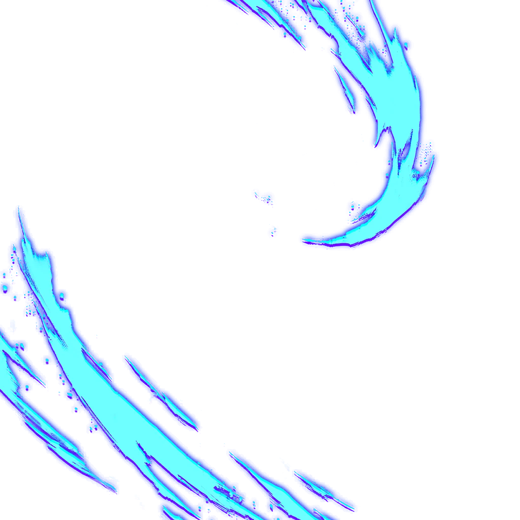 0688_gokuuis_688_effect_29.webp