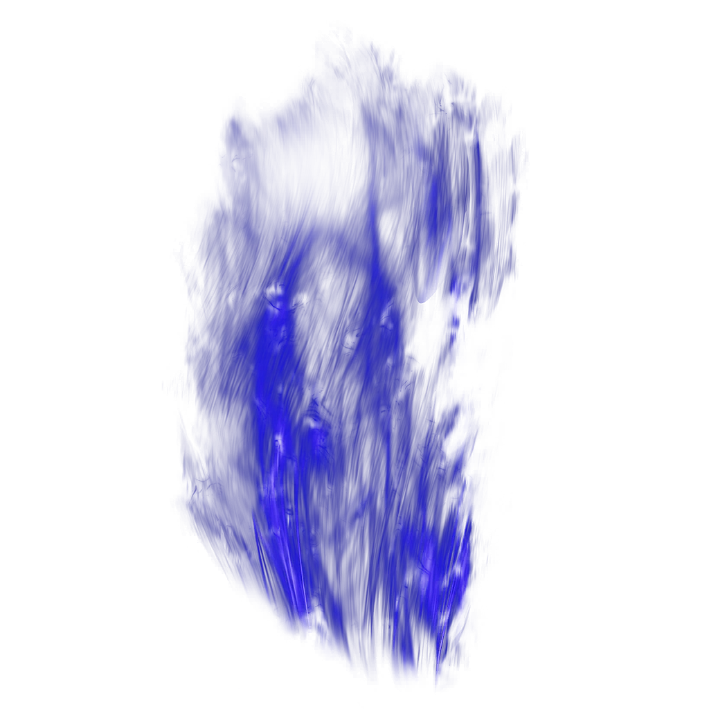 0688_gokuuis_688_effect_30.webp