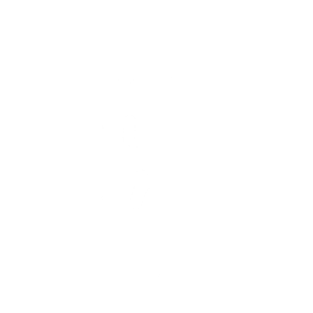 0688_gokuuis_688_effect_31.webp