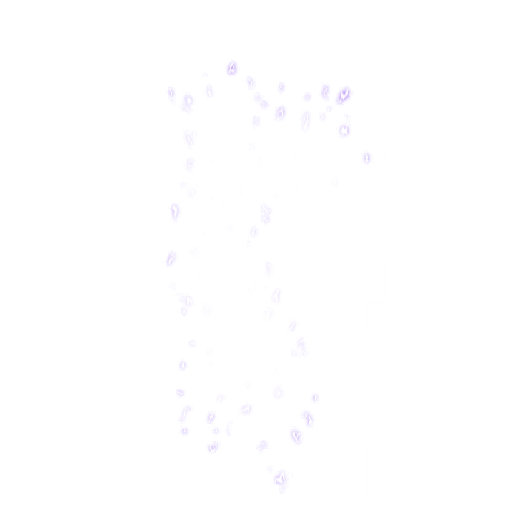 0688_gokuuis_688_effect_32.webp