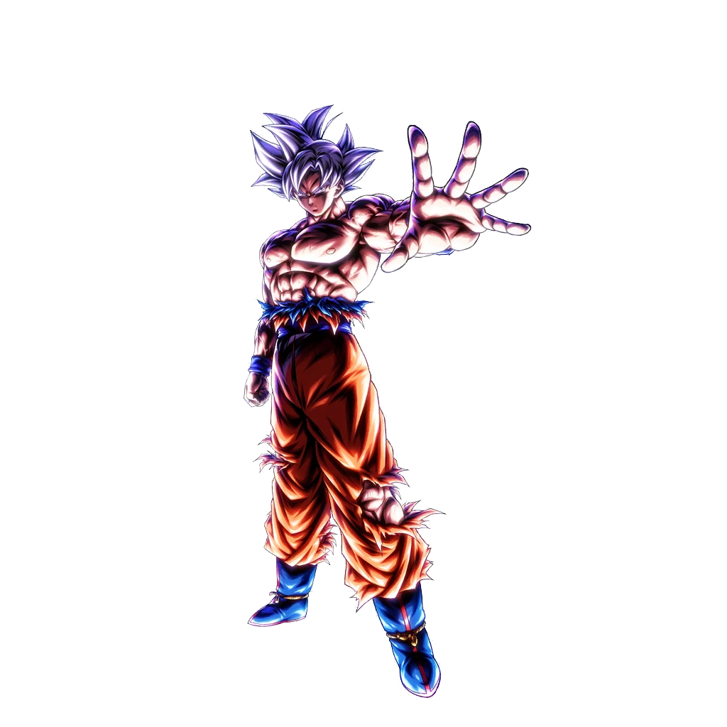 0688_gokuuis_688_effect_33.webp
