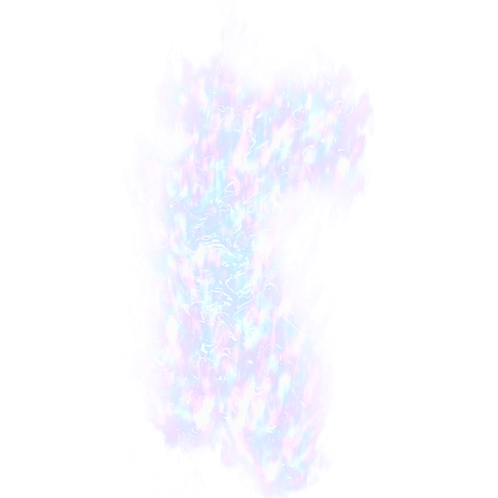 0688_gokuuis_688_effect_35.webp