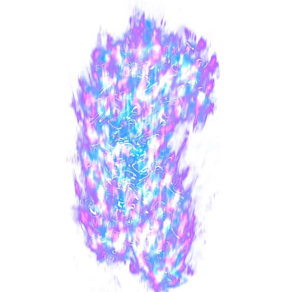 0688_gokuuis_688_effect_36.webp