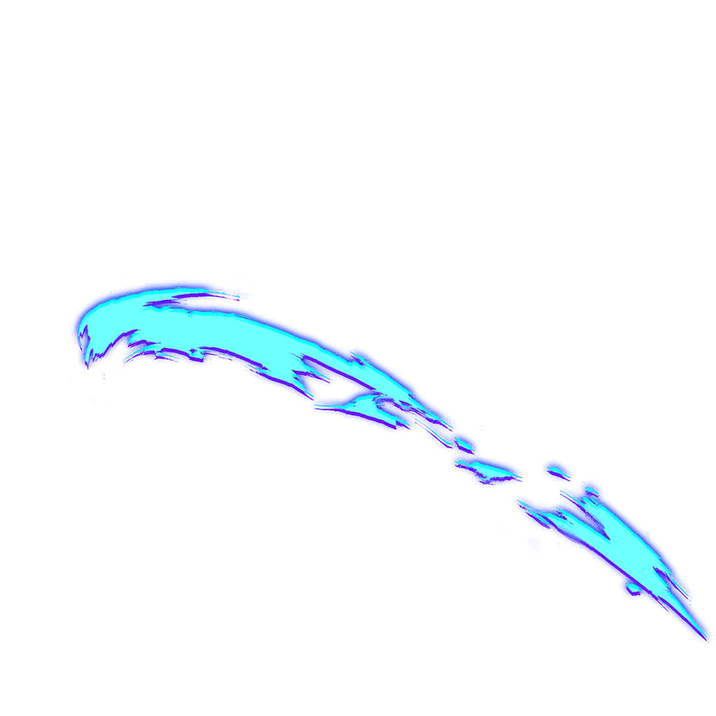 0688_gokuuis_688_effect_37.webp
