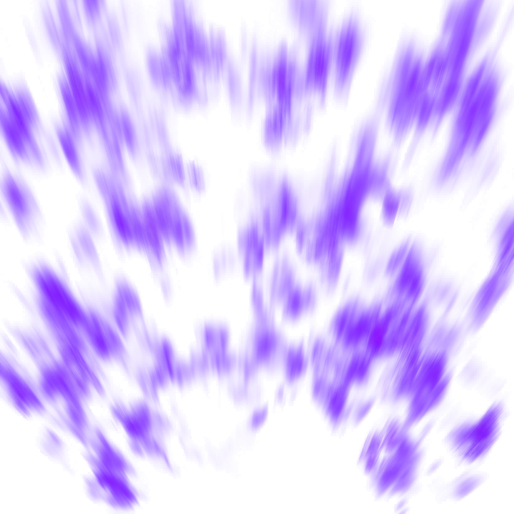 0688_gokuuis_688_effect_38.webp