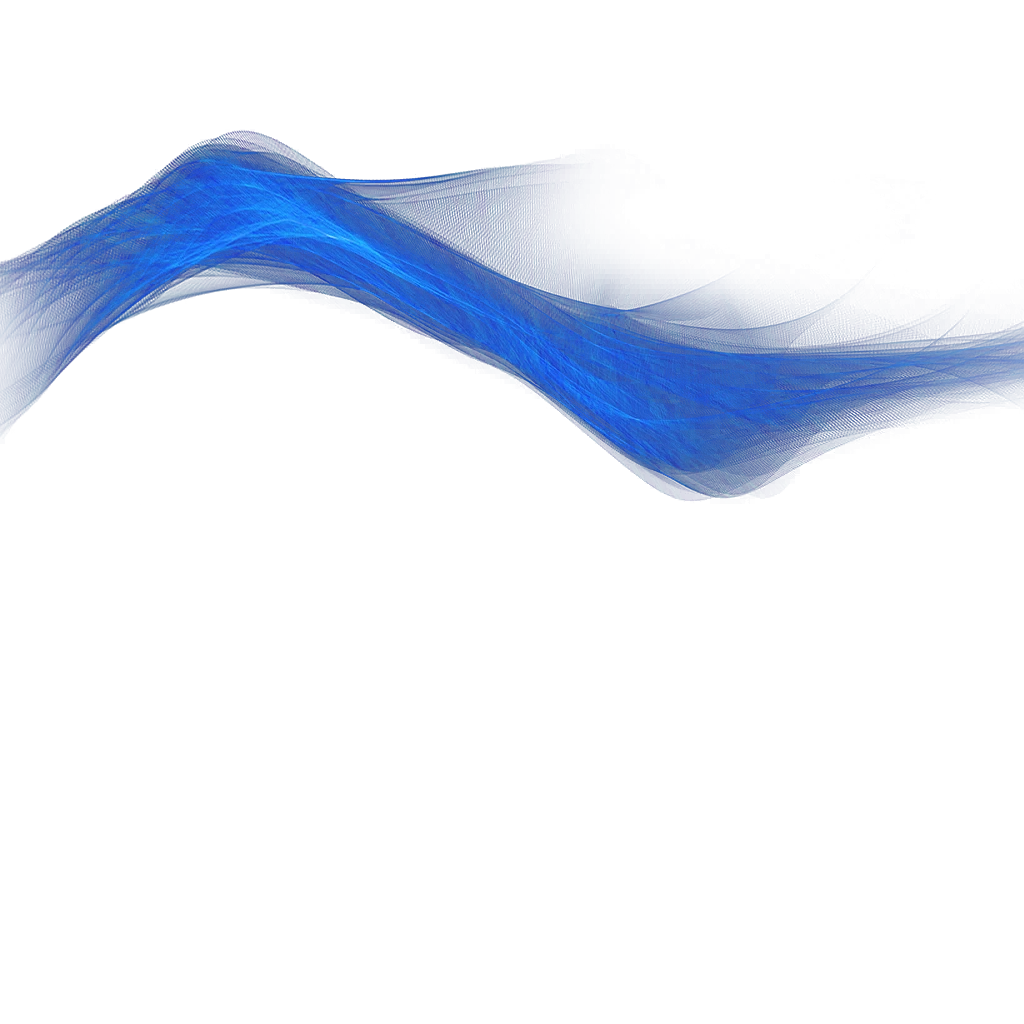 0688_gokuuis_688_effect_39.webp
