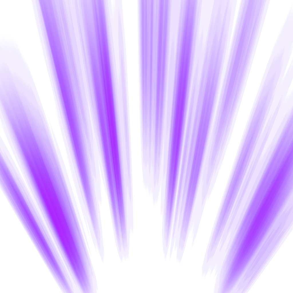 0688_gokuuis_688_effect_40.webp