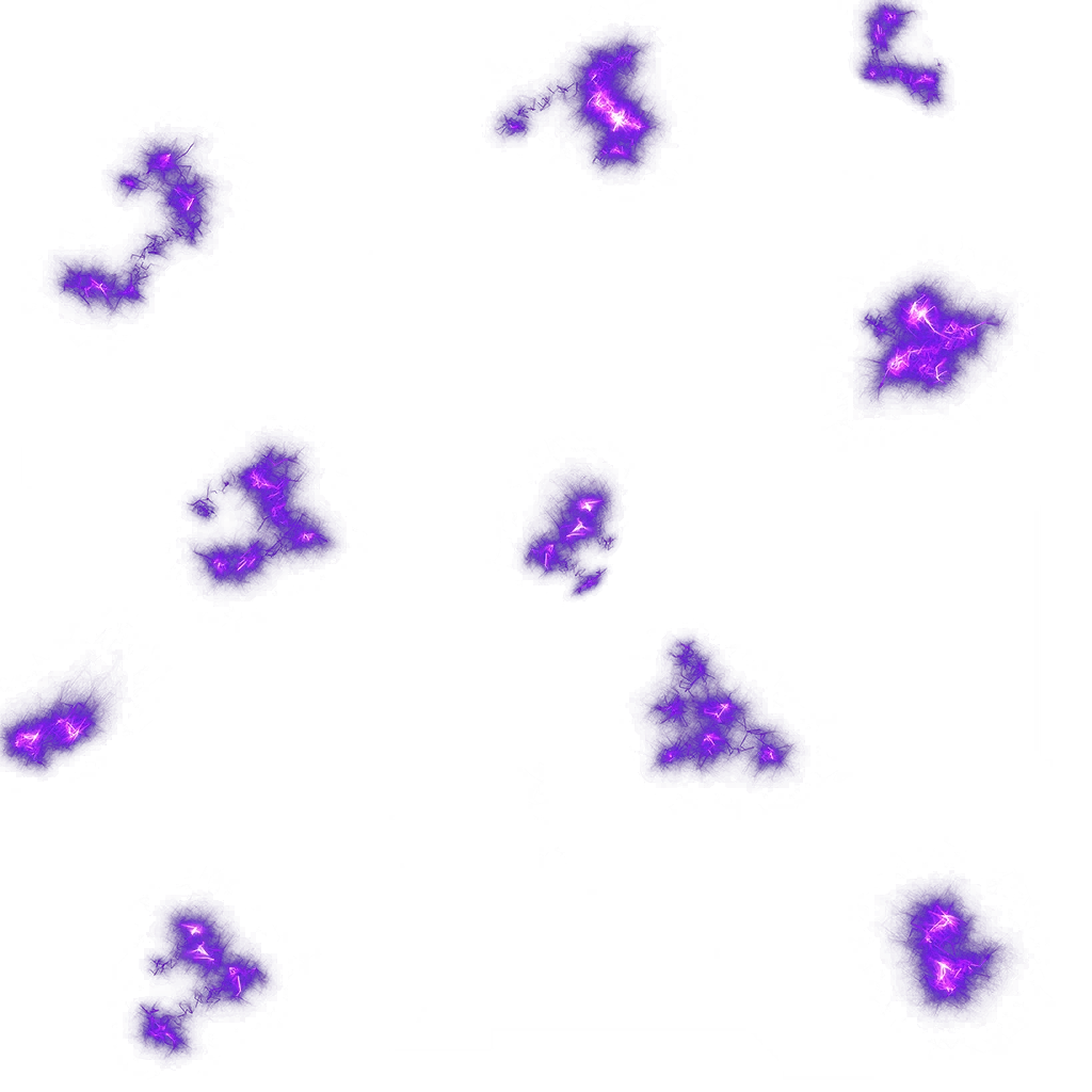 0688_gokuuis_688_effect_42.webp
