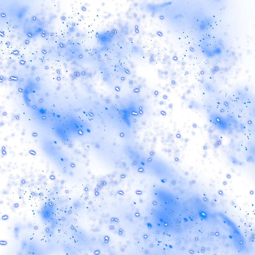 0688_gokuuis_688_effect_43.webp