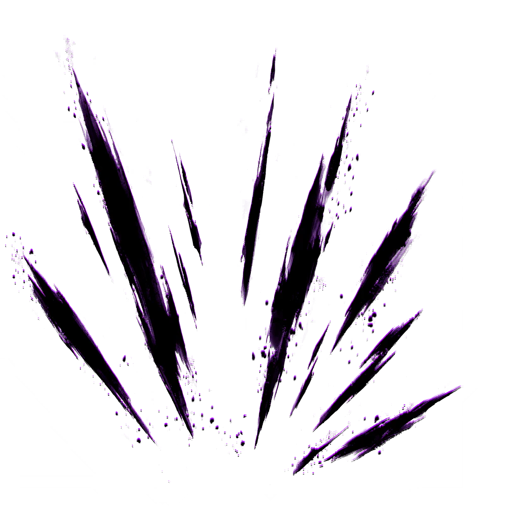 0688_gokuuis_688_effect_44.webp