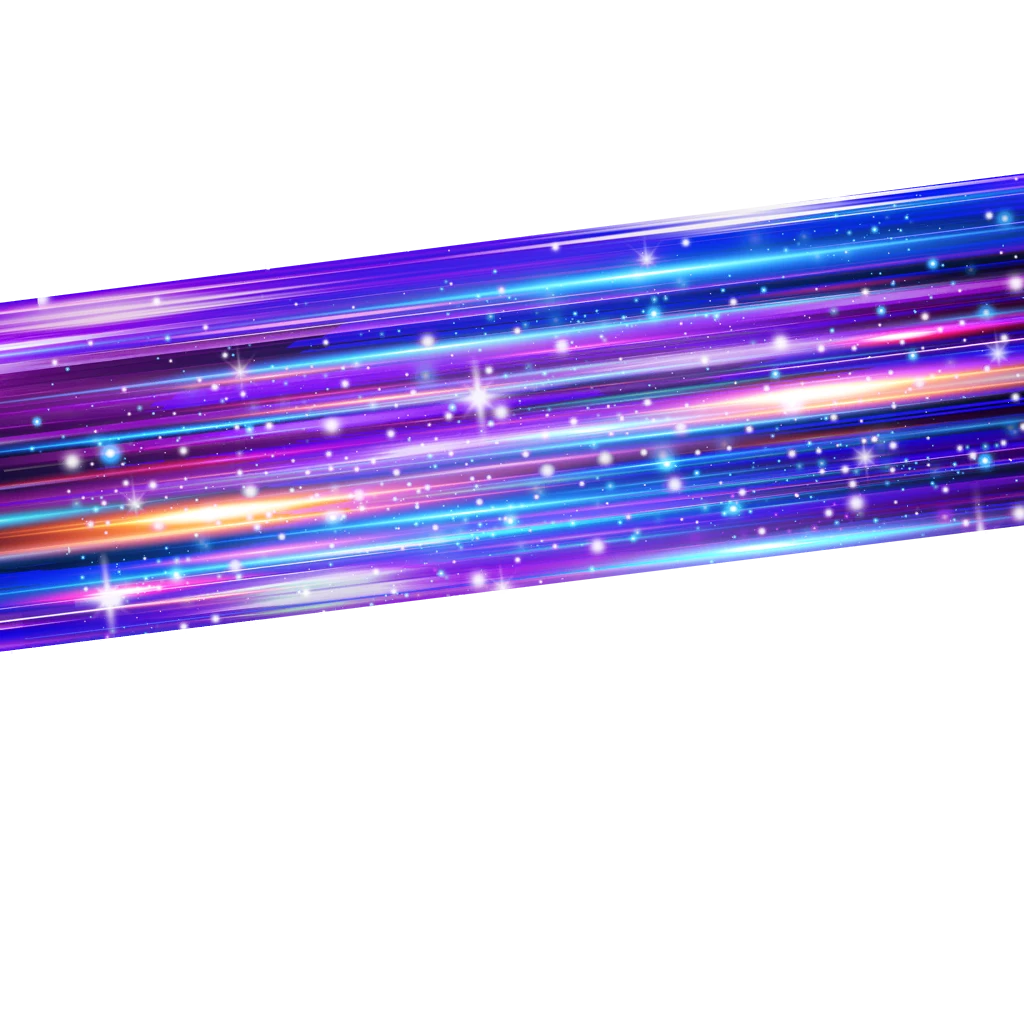 0688_gokuuis_688_effect_45.webp
