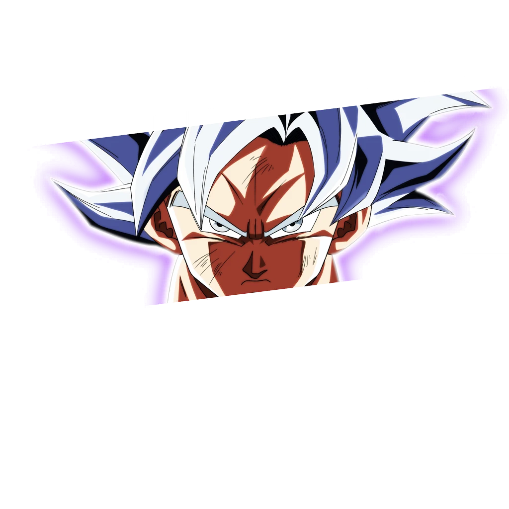 0688_gokuuis_688_effect_46.webp