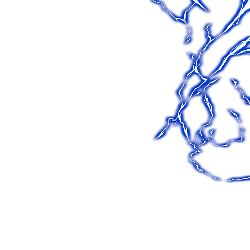 0689_cauliflass2_689_effect_00.webp