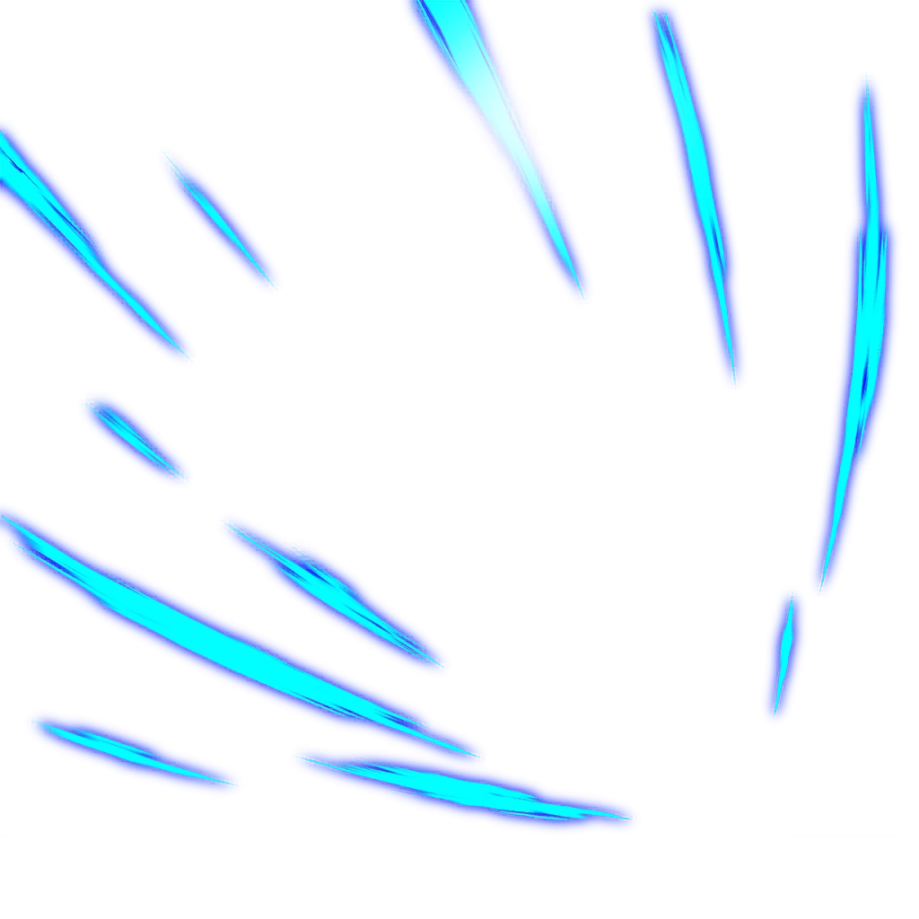 0689_cauliflass2_689_effect_01.webp