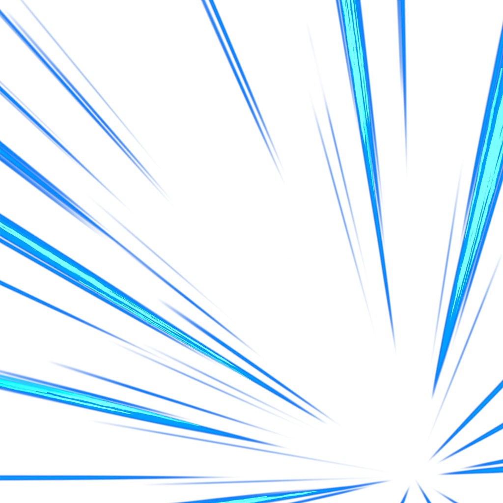 0689_cauliflass2_689_effect_02.webp