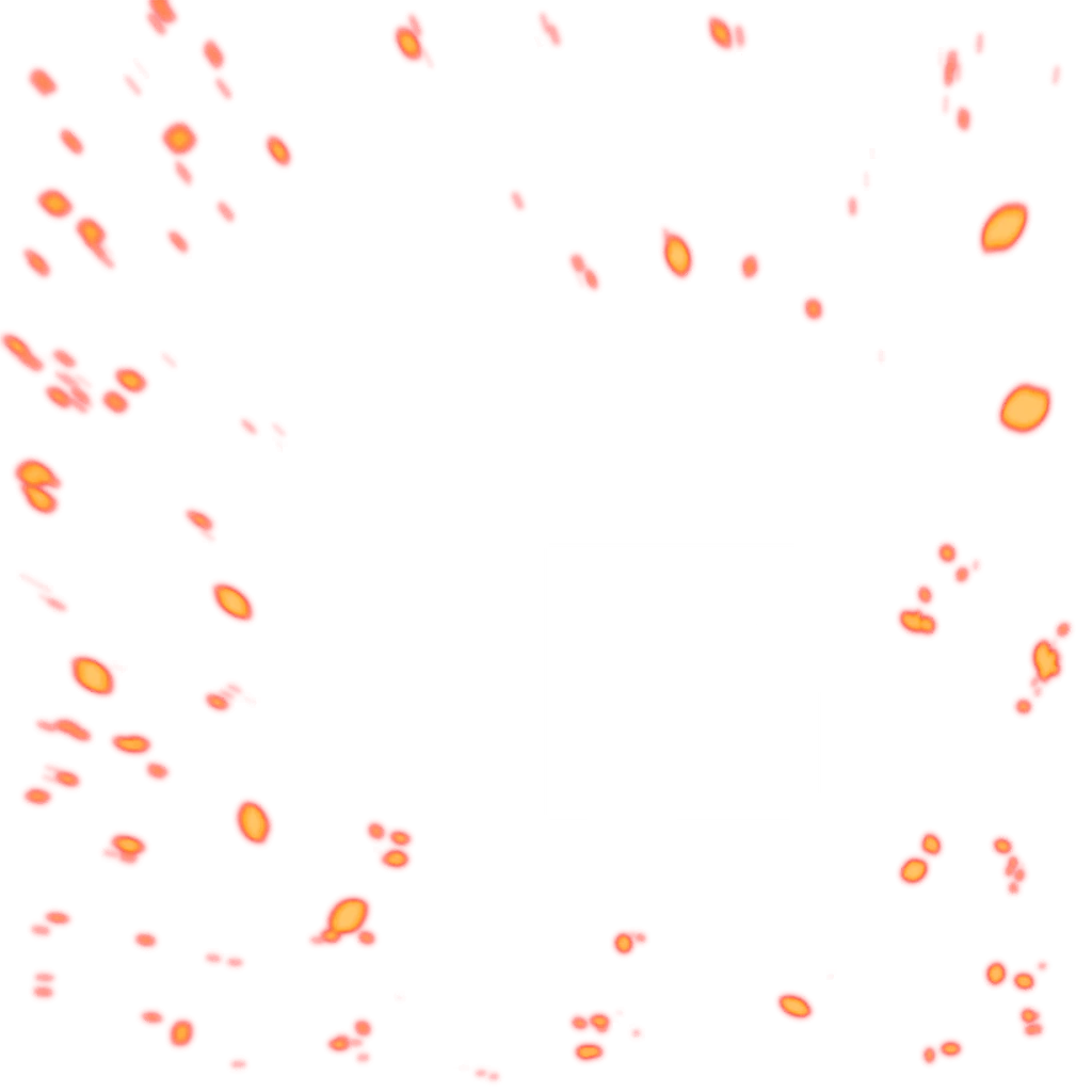 0689_cauliflass2_689_effect_03.webp