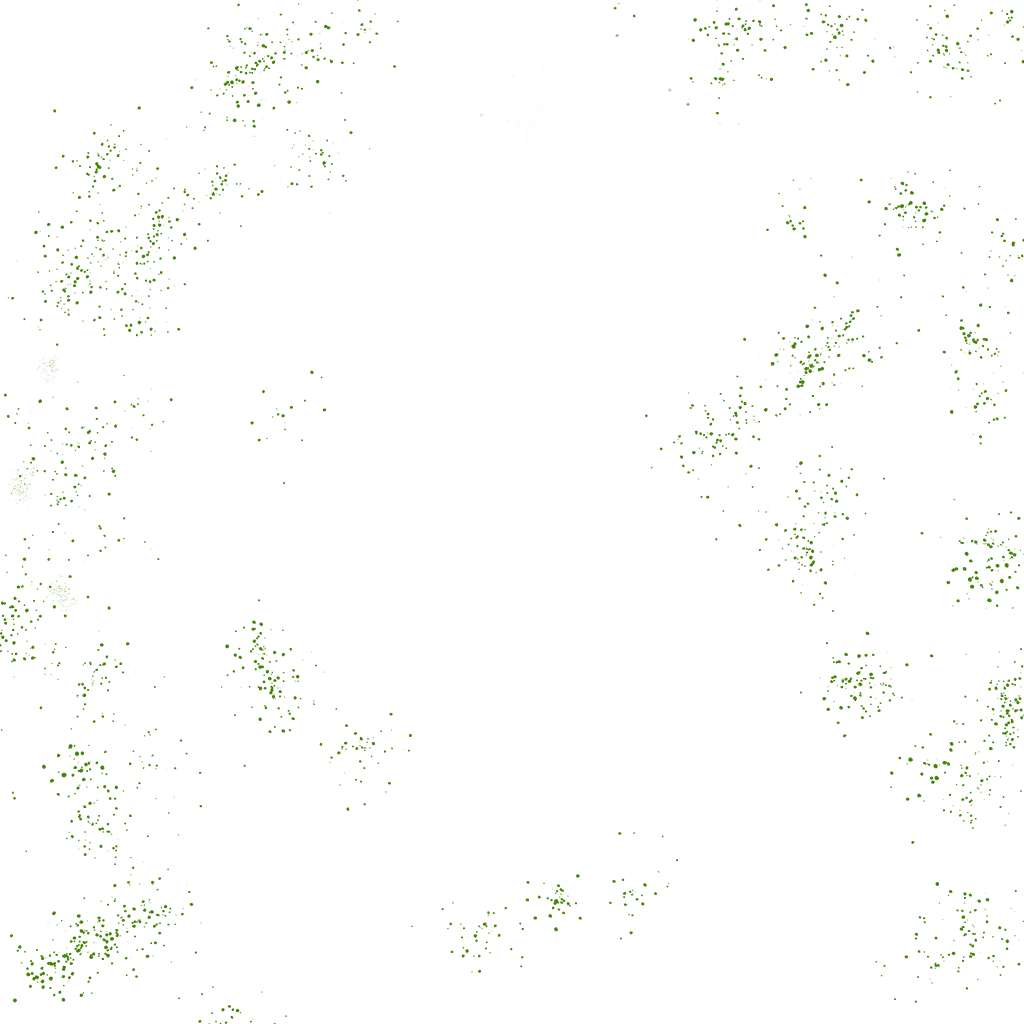 0689_cauliflass2_689_effect_05.webp