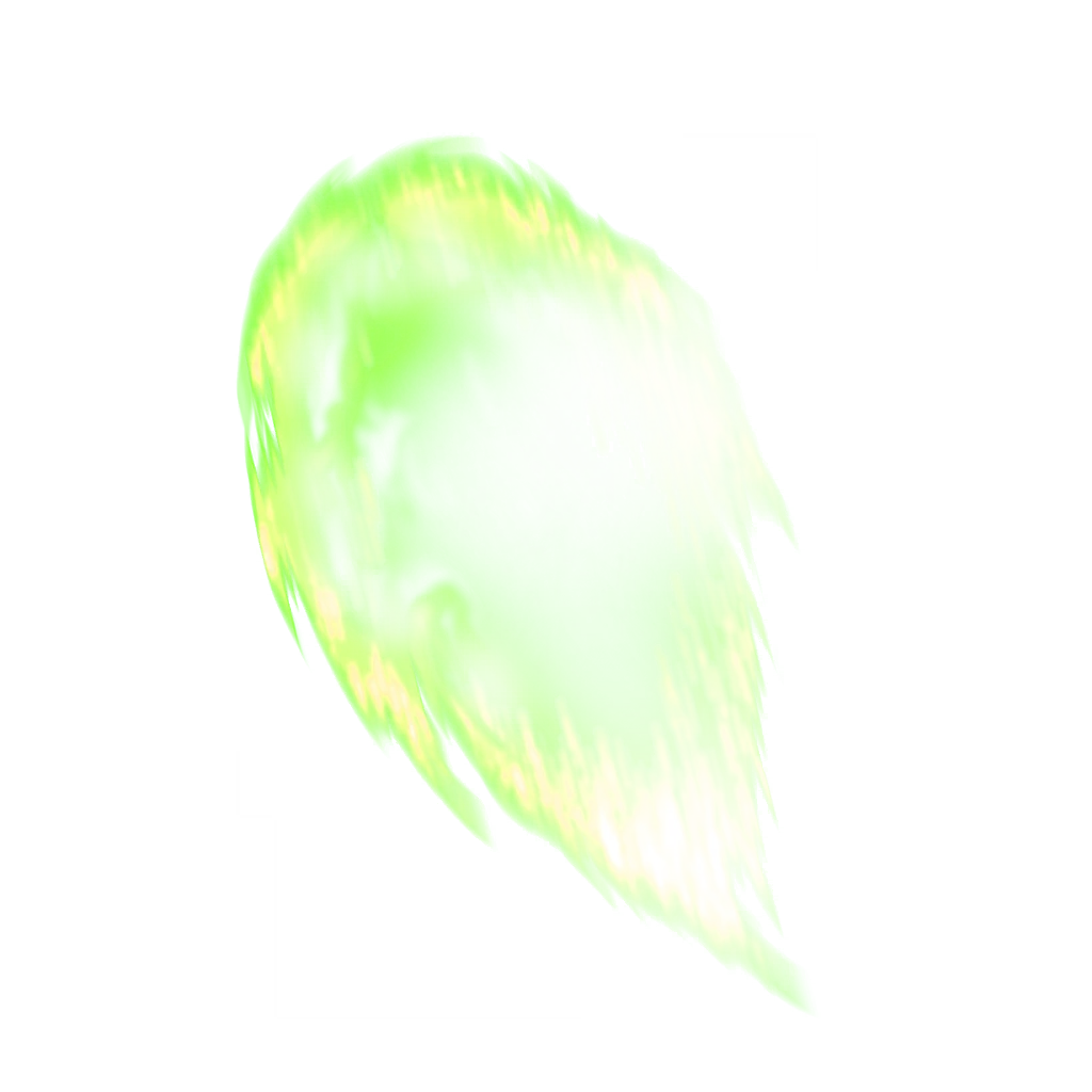 0689_cauliflass2_689_effect_09.webp