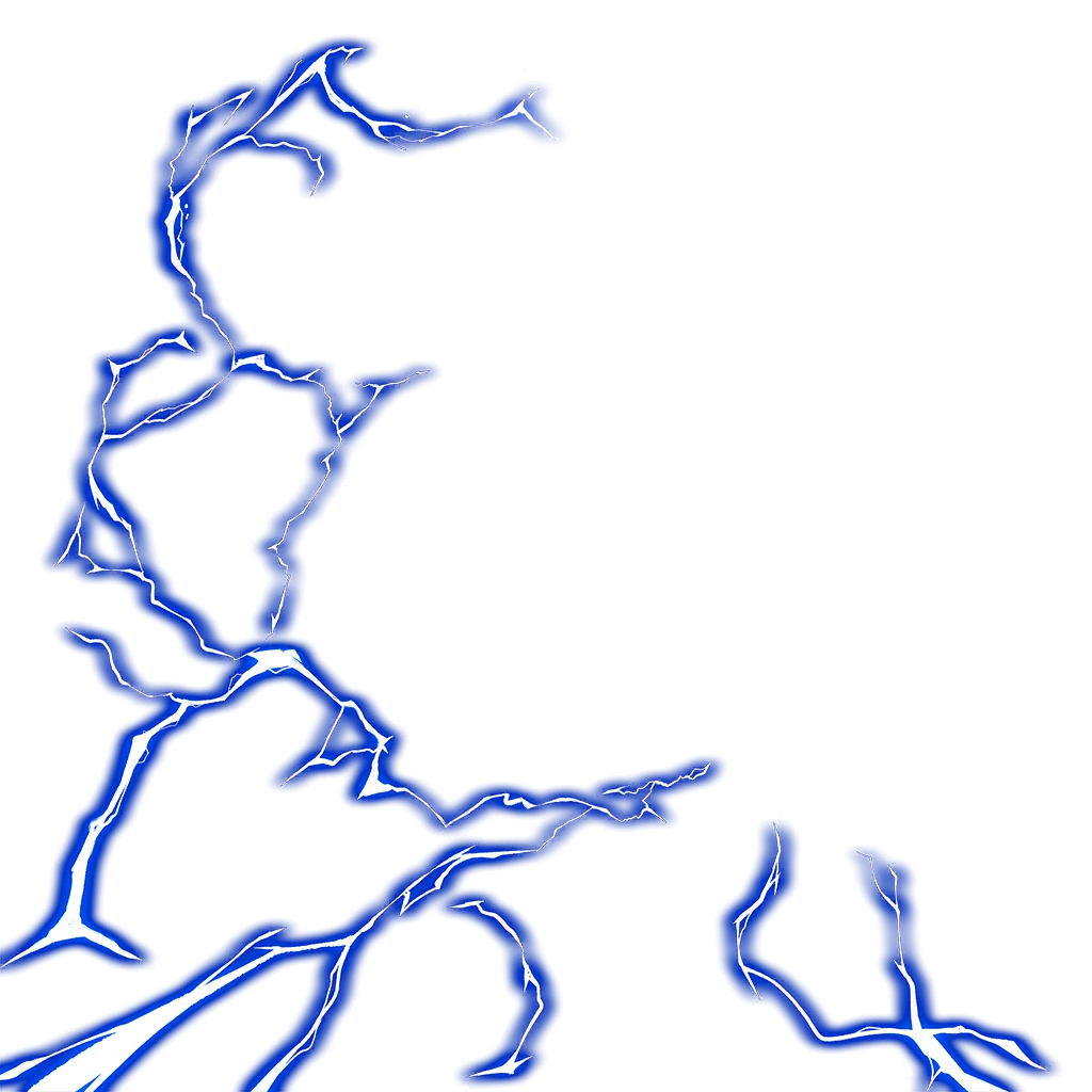 0689_cauliflass2_689_effect_10.webp