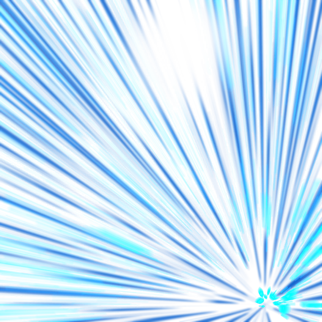 0689_cauliflass2_689_effect_14.webp