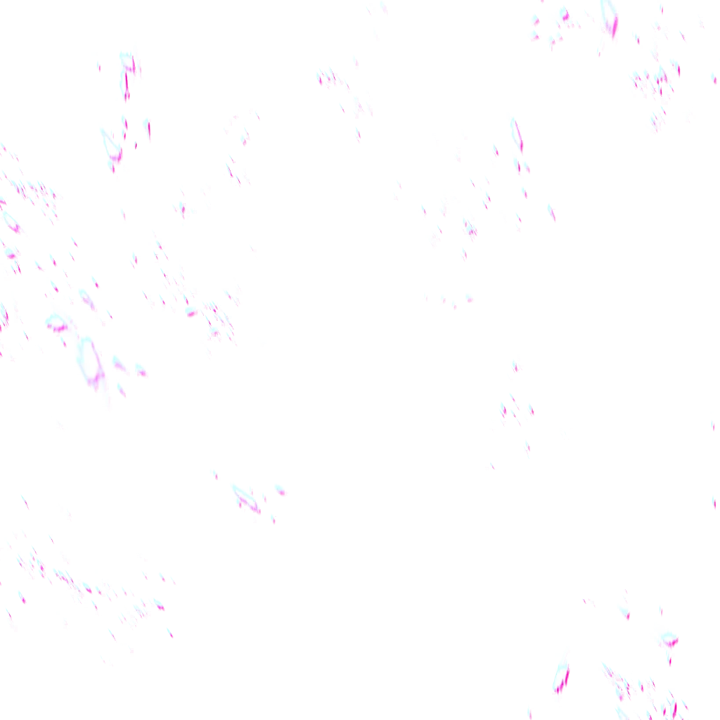 0690_vegetassgss_690_effect_00.webp