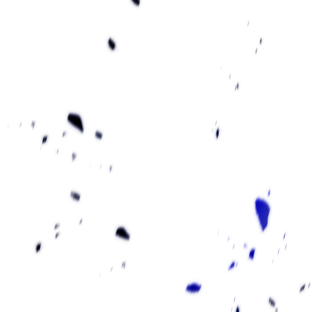 0690_vegetassgss_690_effect_01.webp