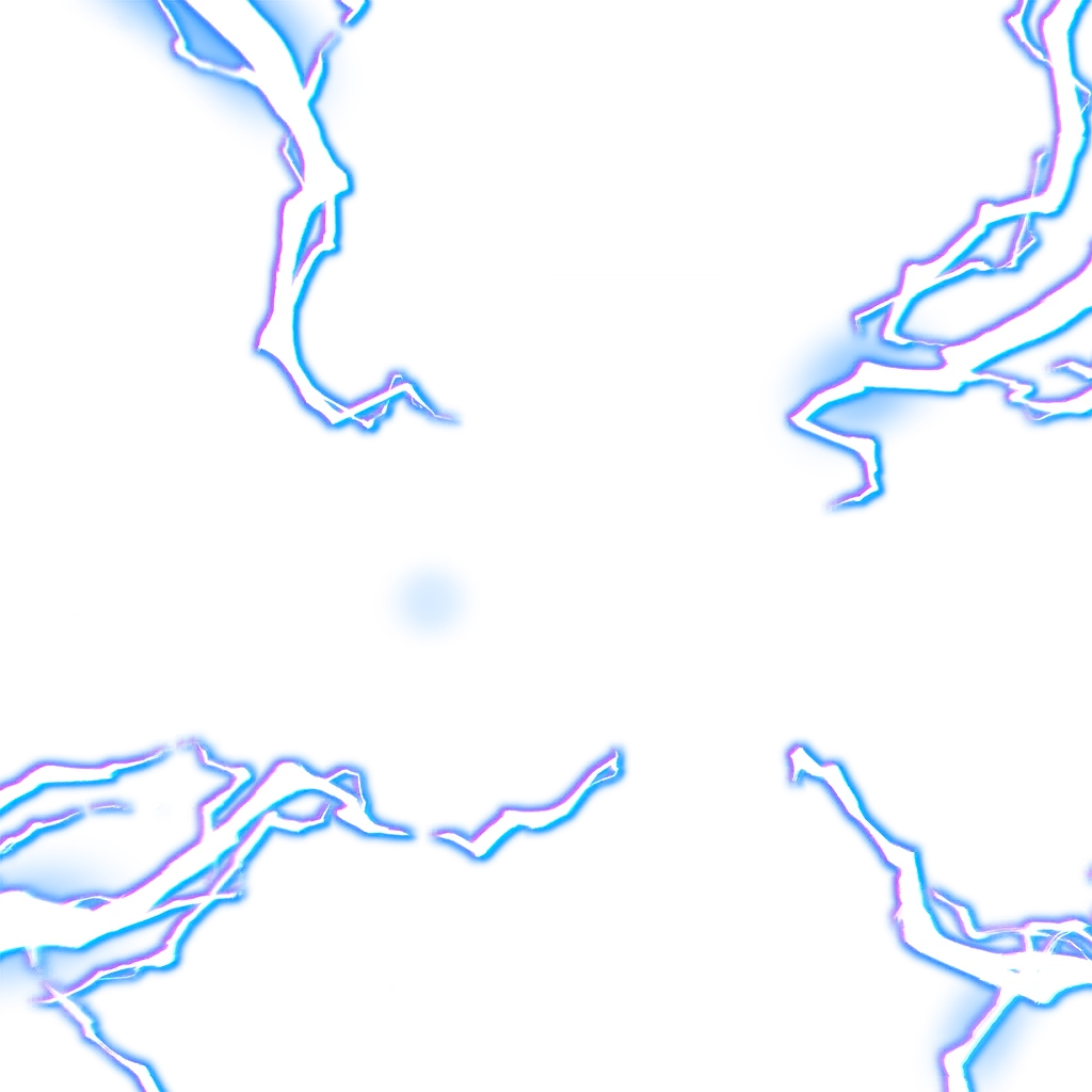 0690_vegetassgss_690_effect_02.webp