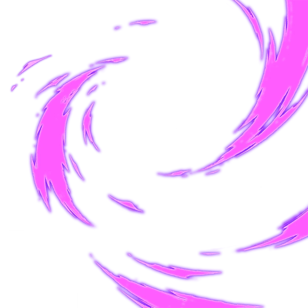 0690_vegetassgss_690_effect_04.webp