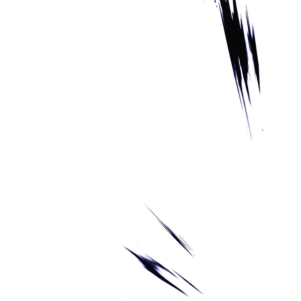 0690_vegetassgss_690_effect_06.webp