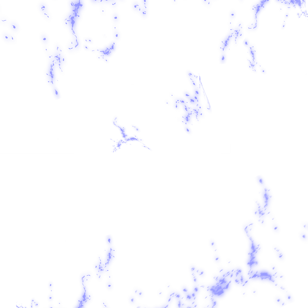 0690_vegetassgss_690_effect_07.webp