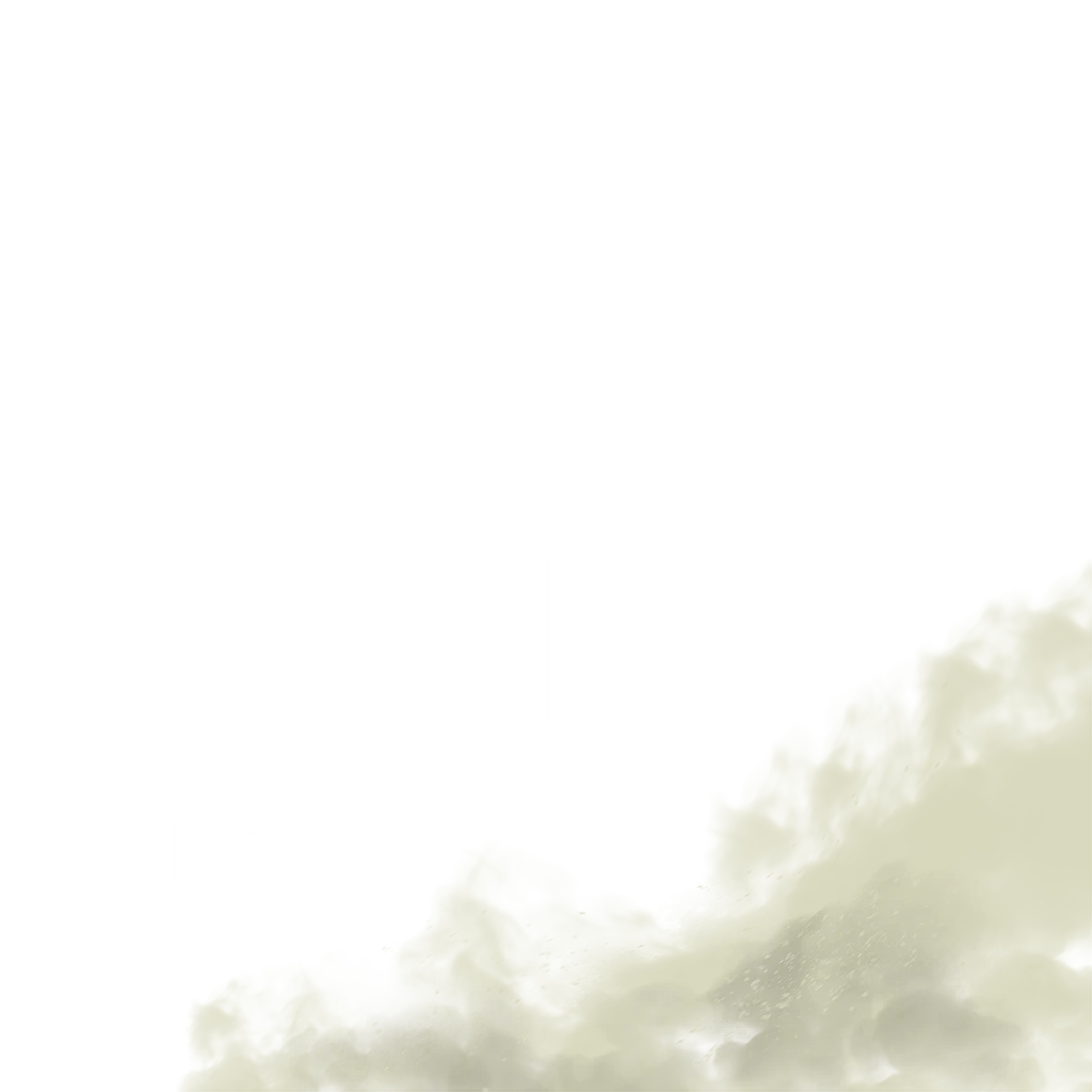 0690_vegetassgss_690_effect_08.webp