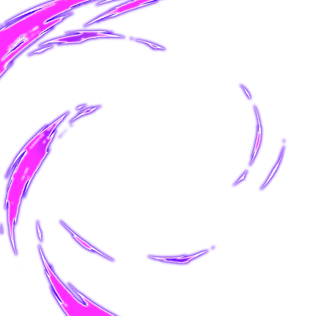 0690_vegetassgss_690_effect_11.webp