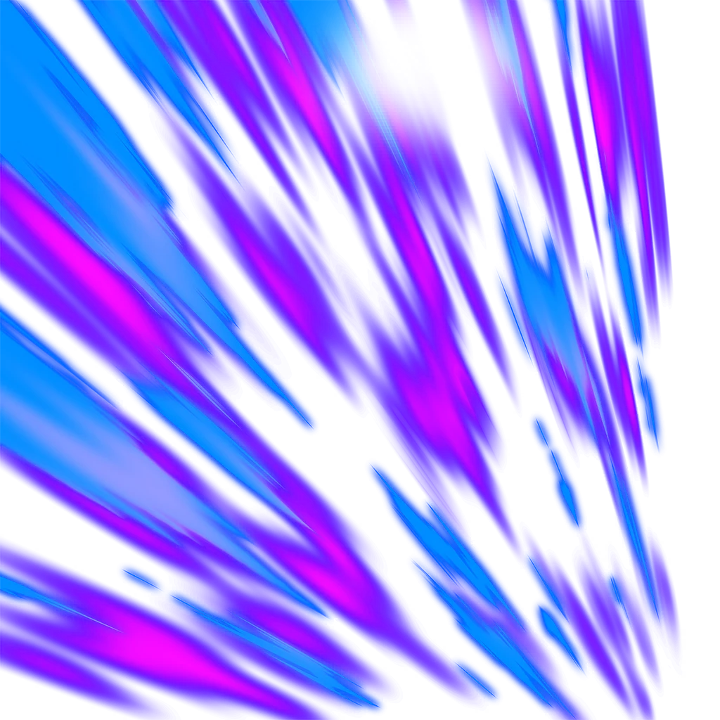 0690_vegetassgss_690_effect_12.webp