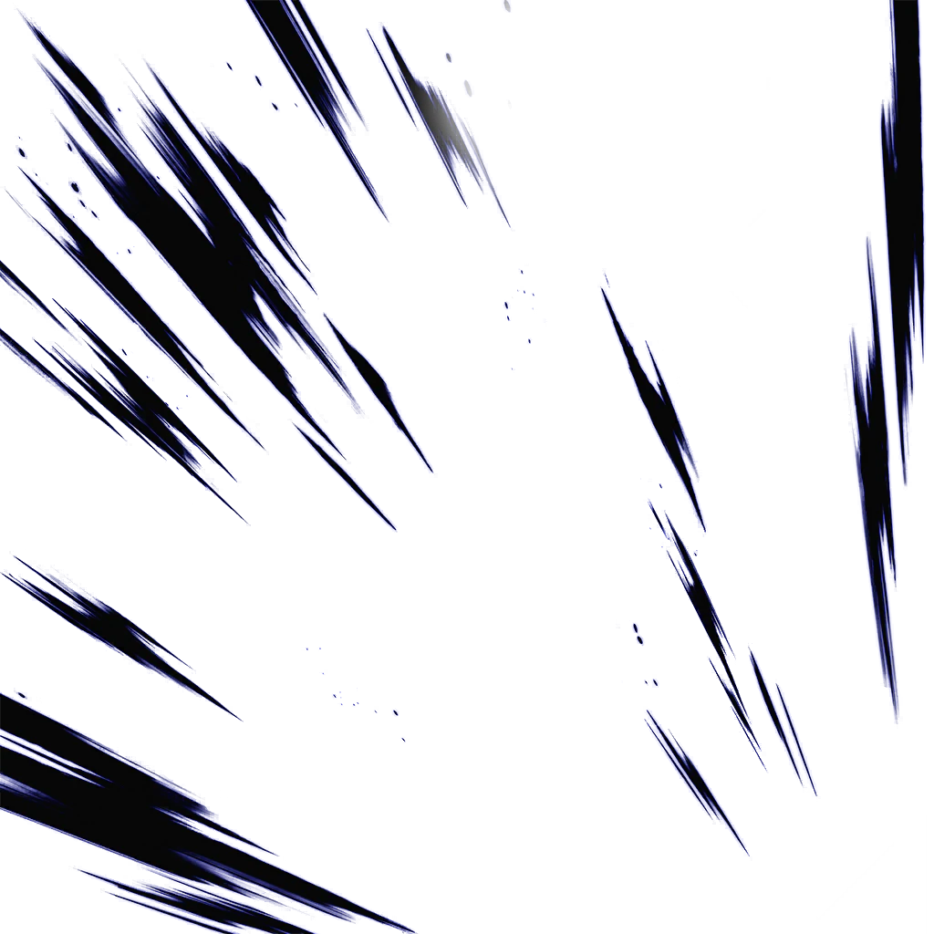 0690_vegetassgss_690_effect_13.webp