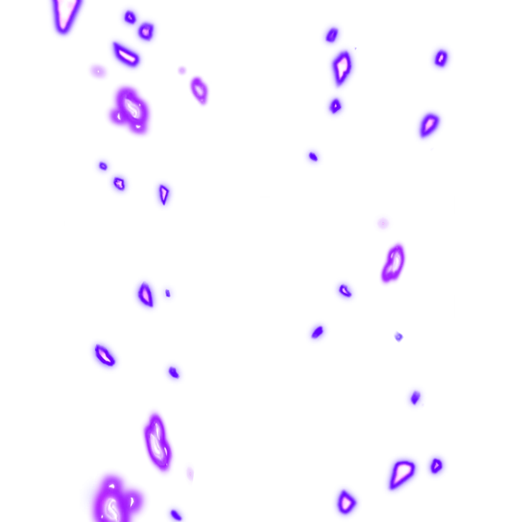 0690_vegetassgss_690_effect_17.webp